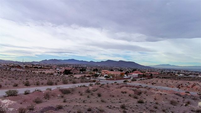 S. PARAWAN, Henderson, NV 89015