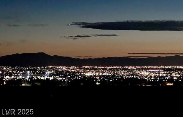 S. PARAWAN, Henderson, NV 89015