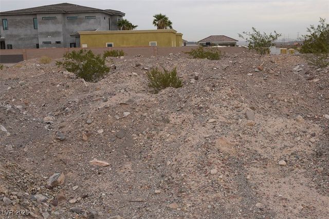 S. PARAWAN, Henderson, NV 89015