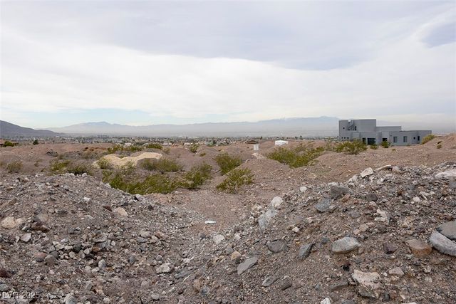 S. PARAWAN, Henderson, NV 89015