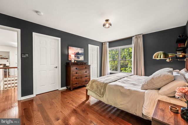 232 VINCENT RD, Paoli, PA 19301