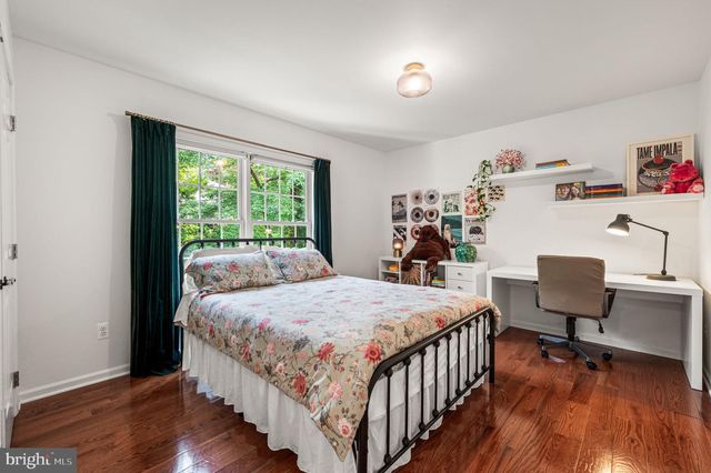 232 VINCENT RD, Paoli, PA 19301