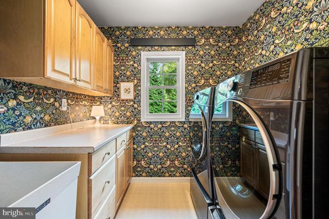 232 VINCENT RD, Paoli, PA 19301