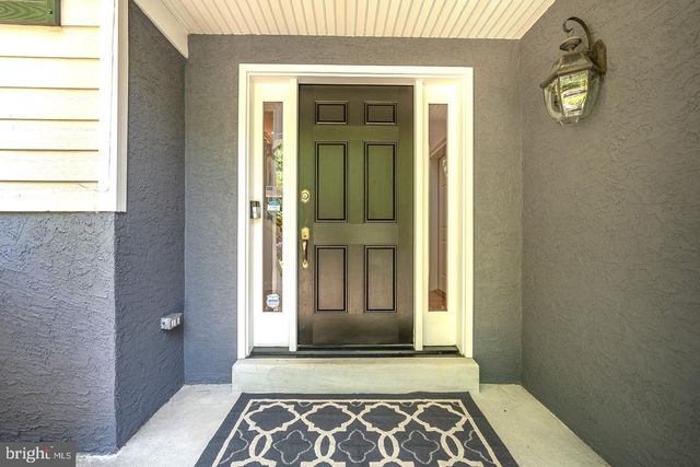 232 VINCENT RD, Paoli, PA 19301