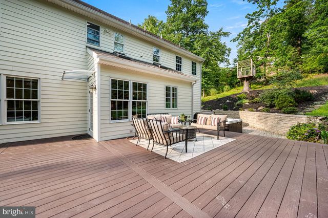 232 VINCENT RD, Paoli, PA 19301