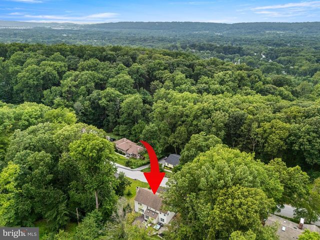 232 VINCENT RD, Paoli, PA 19301