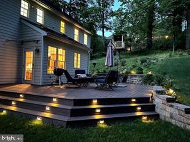 232 VINCENT RD, Paoli, PA 19301