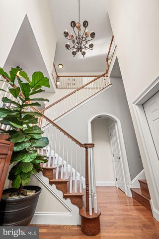 232 VINCENT RD, Paoli, PA 19301