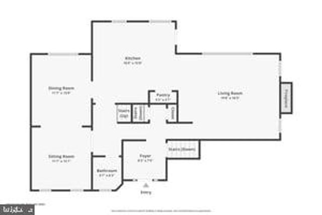 232 VINCENT RD, Paoli, PA 19301