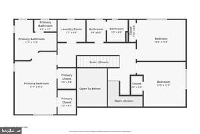 232 VINCENT RD, Paoli, PA 19301