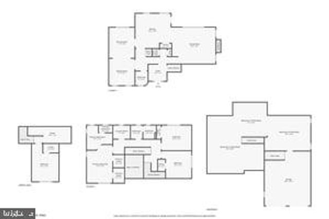 232 VINCENT RD, Paoli, PA 19301