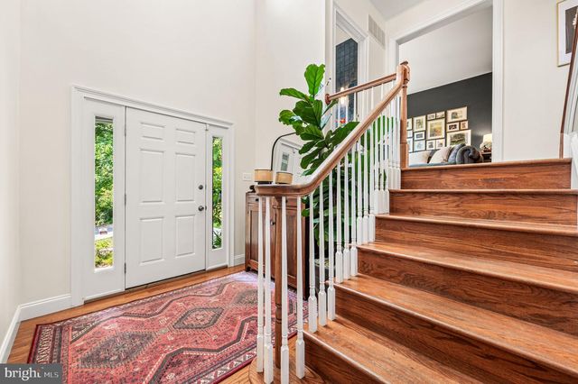 232 VINCENT RD, Paoli, PA 19301