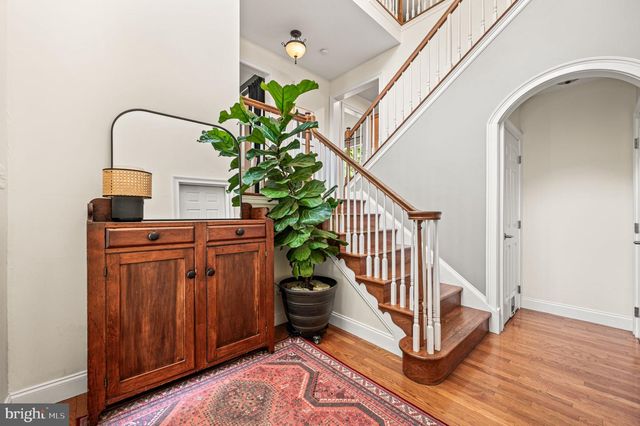 232 VINCENT RD, Paoli, PA 19301