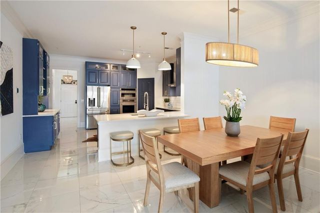 112 Indian Summer Path 211, Eatonton, GA 31024