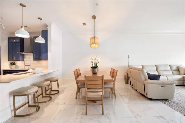 112 Indian Summer Path 211, Eatonton, GA 31024