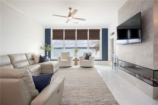 112 Indian Summer Path 211, Eatonton, GA 31024