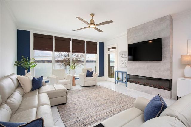 112 Indian Summer Path 211, Eatonton, GA 31024