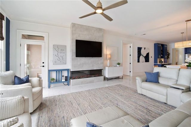 112 Indian Summer Path 211, Eatonton, GA 31024