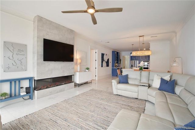 112 Indian Summer Path 211, Eatonton, GA 31024