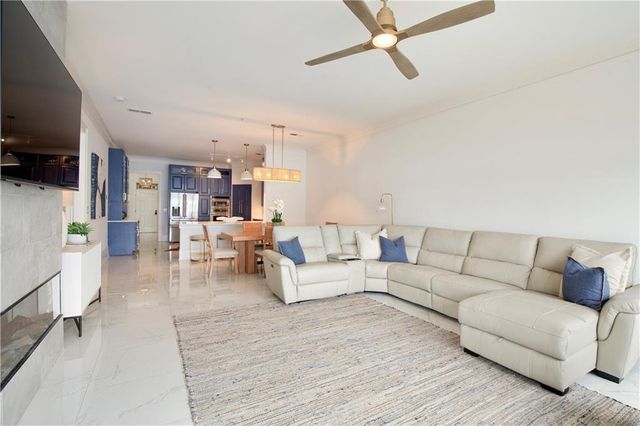 112 Indian Summer Path 211, Eatonton, GA 31024