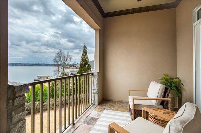 112 Indian Summer Path 211, Eatonton, GA 31024