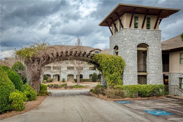 112 Indian Summer Path 211, Eatonton, GA 31024