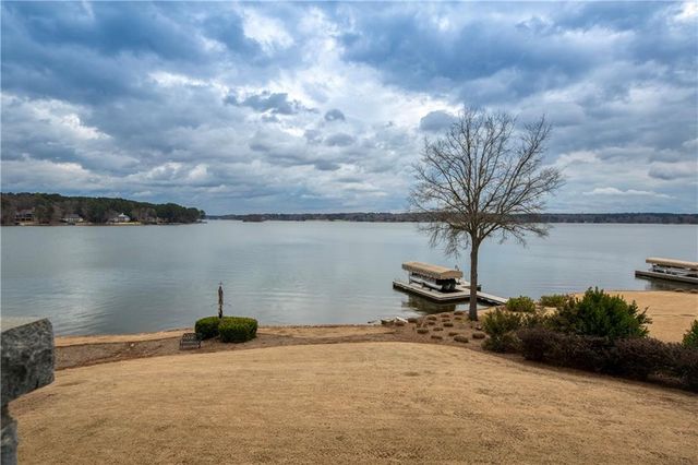 112 Indian Summer Path 211, Eatonton, GA 31024