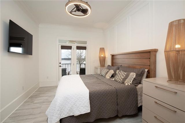 112 Indian Summer Path 211, Eatonton, GA 31024