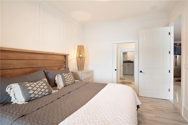 112 Indian Summer Path 211, Eatonton, GA 31024