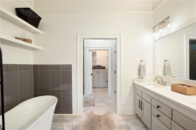 112 Indian Summer Path 211, Eatonton, GA 31024