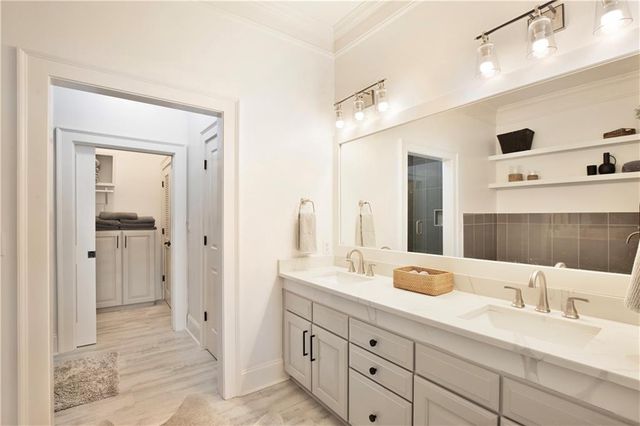 112 Indian Summer Path 211, Eatonton, GA 31024