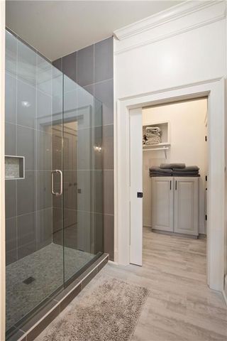 112 Indian Summer Path 211, Eatonton, GA 31024