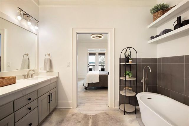 112 Indian Summer Path 211, Eatonton, GA 31024