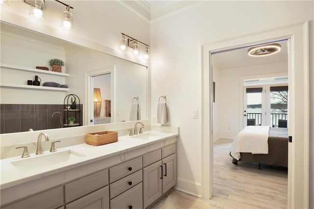 112 Indian Summer Path 211, Eatonton, GA 31024