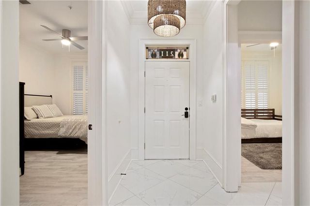 112 Indian Summer Path 211, Eatonton, GA 31024