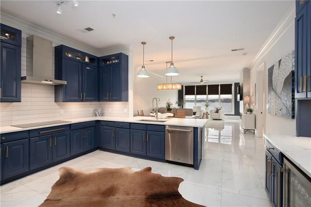 112 Indian Summer Path 211, Eatonton, GA 31024