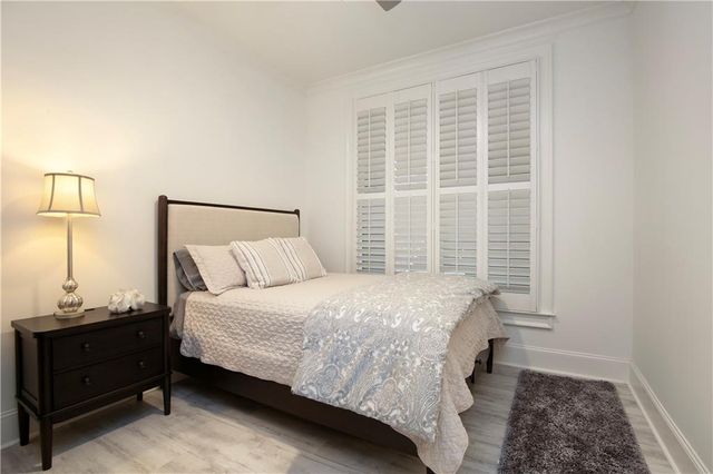 112 Indian Summer Path 211, Eatonton, GA 31024