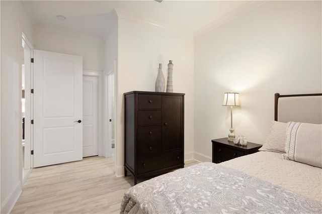 112 Indian Summer Path 211, Eatonton, GA 31024