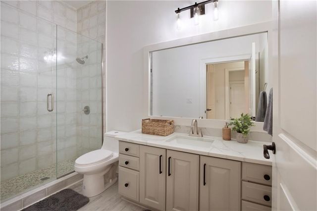 112 Indian Summer Path 211, Eatonton, GA 31024