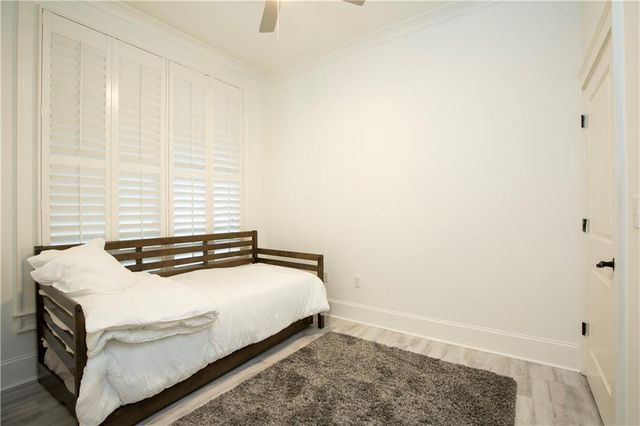 112 Indian Summer Path 211, Eatonton, GA 31024