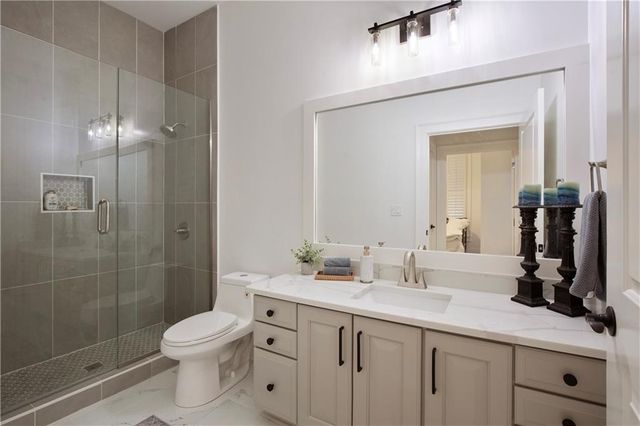 112 Indian Summer Path 211, Eatonton, GA 31024