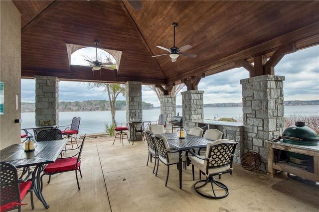 112 Indian Summer Path 211, Eatonton, GA 31024