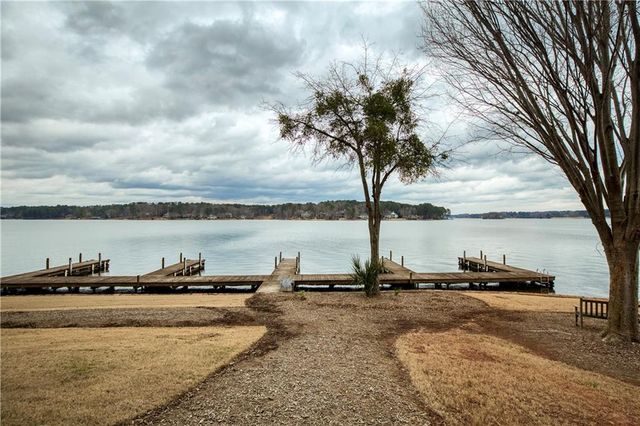 112 Indian Summer Path 211, Eatonton, GA 31024