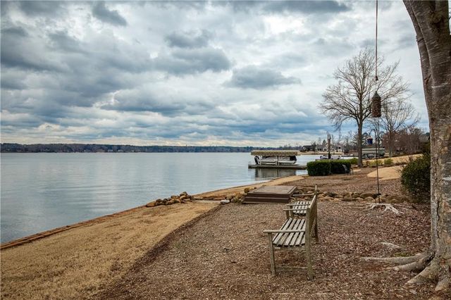 112 Indian Summer Path 211, Eatonton, GA 31024