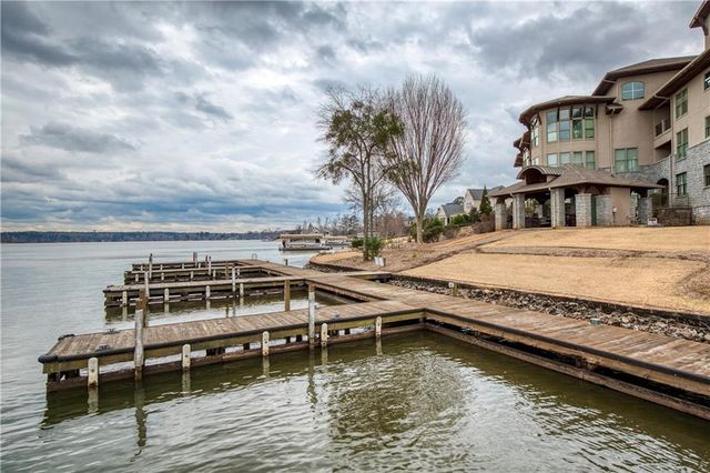 112 Indian Summer Path 211, Eatonton, GA 31024