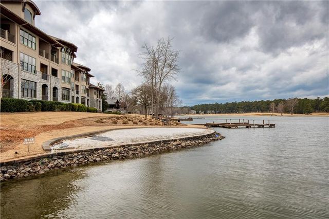 112 Indian Summer Path 211, Eatonton, GA 31024