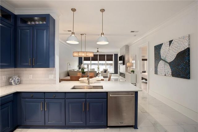 112 Indian Summer Path 211, Eatonton, GA 31024