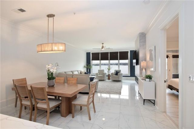 112 Indian Summer Path 211, Eatonton, GA 31024