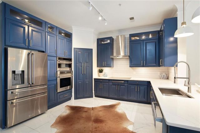 112 Indian Summer Path 211, Eatonton, GA 31024