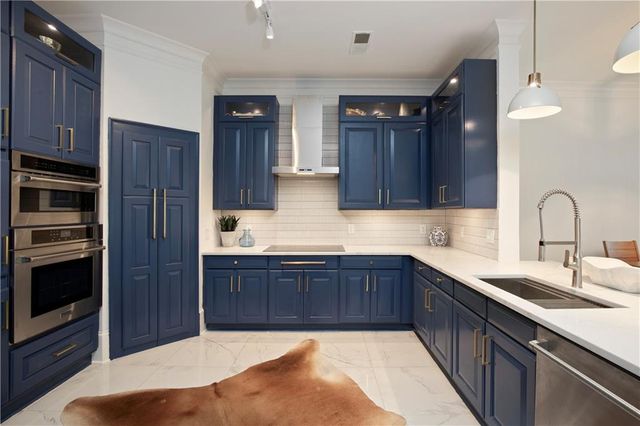 112 Indian Summer Path 211, Eatonton, GA 31024